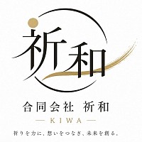 ロゴ